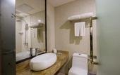 Туры в отель Lavande Hotel Guangzhou Zhengjia Plaza Branch