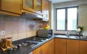 Туры в отель Village Residence Hougang