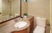 Туры в отель Village Residence Hougang