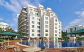 Туры в отель Village Residence Hougang