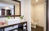 Туры в отель Nanda Heritage Hotel