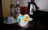 Туры в отель Nanda Heritage Hotel