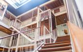 Туры в отель Nanda Heritage Hotel