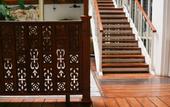 Туры в отель Nanda Heritage Hotel