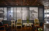 Туры в отель Nanda Heritage Hotel