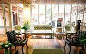Туры в отель Nanda Heritage Hotel
