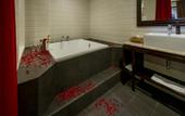 Туры в отель Nanda Heritage Hotel