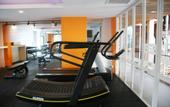 Туры в отель Nanda Heritage Hotel