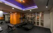 Туры в отель Nanda Heritage Hotel