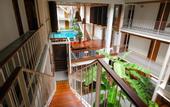 Туры в отель Nanda Heritage Hotel