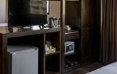 Туры в отель Nanda Heritage Hotel