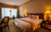 Туры в отель Nanda Heritage Hotel