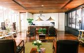 Туры в отель Nanda Heritage Hotel