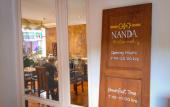 Туры в отель Nanda Heritage Hotel