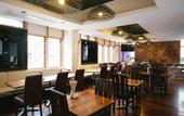 Туры в отель Nanda Heritage Hotel