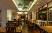 Туры в отель Nanda Heritage Hotel