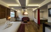 Туры в отель Nanda Heritage Hotel