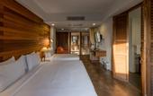 Туры в отель Nanda Heritage Hotel