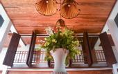 Туры в отель Nanda Heritage Hotel