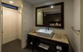 Туры в отель Nanda Heritage Hotel