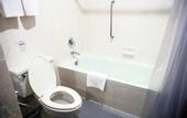 Туры в отель Nanda Heritage Hotel