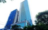 Туры в отель Sunrise Ocean View Apartment