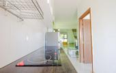 Туры в отель Sunrise Ocean View Apartment