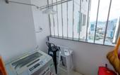 Туры в отель Sunrise Ocean View Apartment