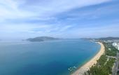 Туры в отель Sunrise Ocean View Apartment