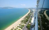 Туры в отель Sunrise Ocean View Apartment
