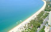 Туры в отель Sunrise Ocean View Apartment