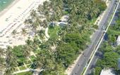 Туры в отель Sunrise Ocean View Apartment
