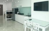 Туры в отель Sunrise Ocean View Apartment