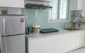 Туры в отель Sunrise Ocean View Apartment