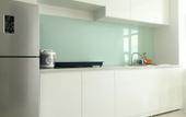 Туры в отель Sunrise Ocean View Apartment