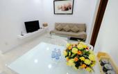 Туры в отель Sunrise Ocean View Apartment