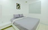 Туры в отель Sunrise Ocean View Apartment