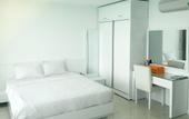 Туры в отель Sunrise Ocean View Apartment