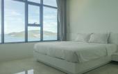 Туры в отель Sunrise Ocean View Apartment
