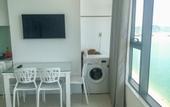 Туры в отель Sunrise Ocean View Apartment