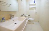 Туры в отель Sunrise Ocean View Apartment