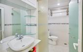Туры в отель Sunrise Ocean View Apartment