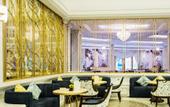 Туры в отель Vinpearl Resort & Spa Ha Long