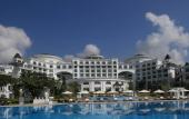 Туры в отель Vinpearl Resort & Spa Ha Long