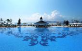 Туры в отель Vinpearl Resort & Spa Ha Long