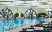 Туры в отель Vinpearl Resort & Spa Ha Long