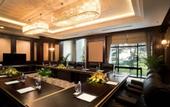 Туры в отель Vinpearl Resort & Spa Ha Long