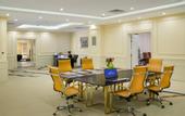 Туры в отель Vinpearl Resort & Spa Ha Long