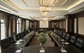 Туры в отель Vinpearl Resort & Spa Ha Long