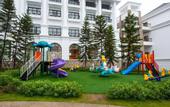 Туры в отель Vinpearl Resort & Spa Ha Long